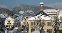 2009-01-16 09-00-00 Villard de Lans
